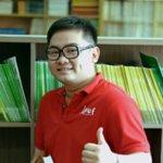 Long Nuong Chu Teo